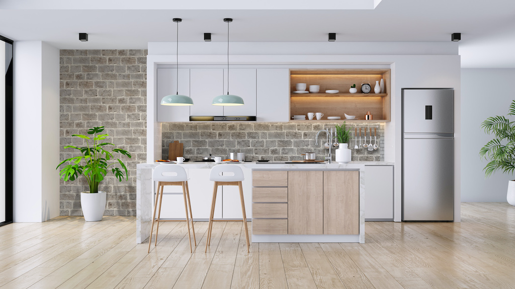 Обои Rasch арт 865714 фото 5