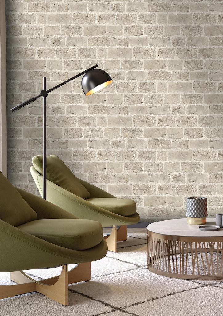 Обои Rasch арт 865721 фото 3