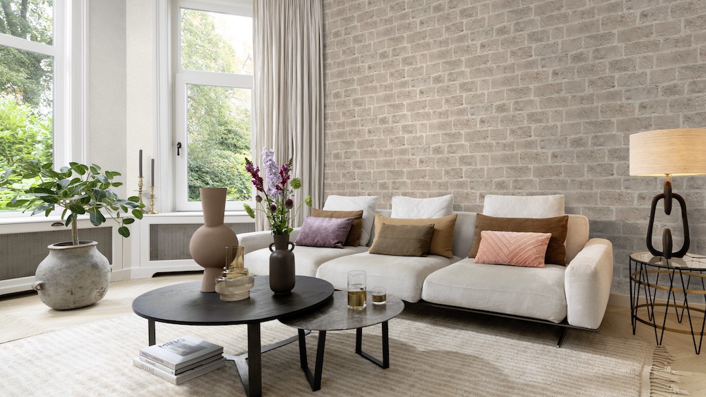 Обои Rasch арт 865721 фото 4