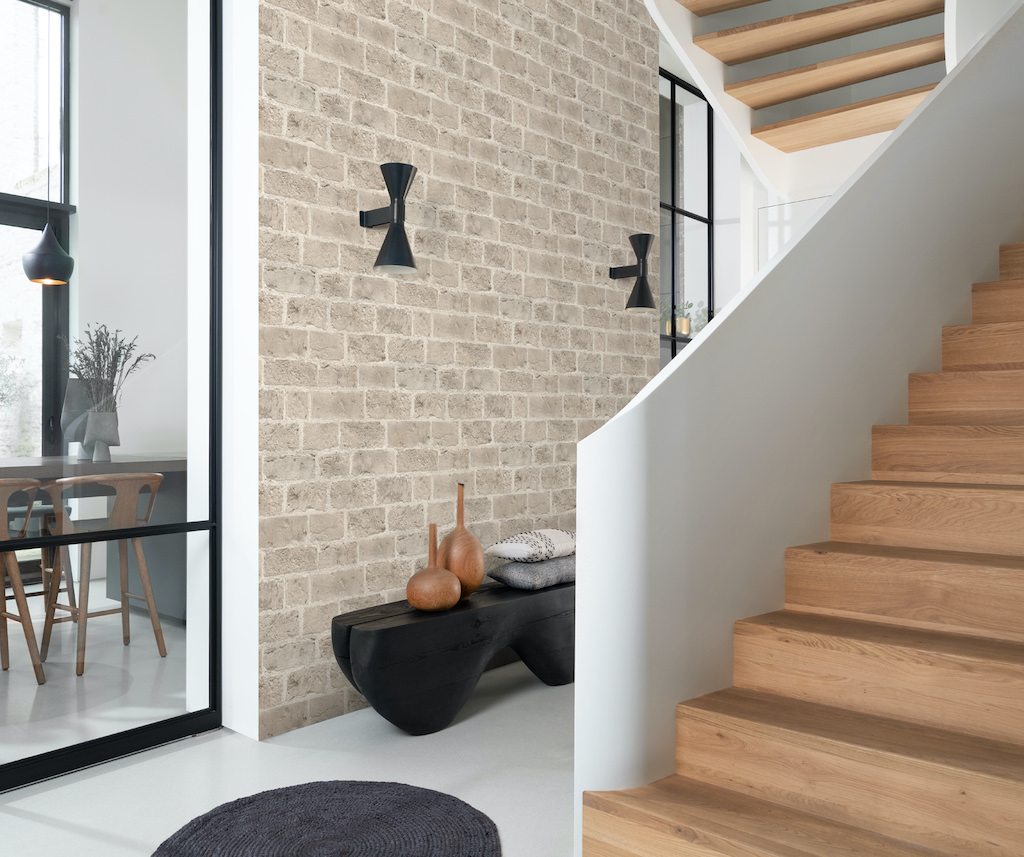 Обои Rasch арт 865721 фото 6