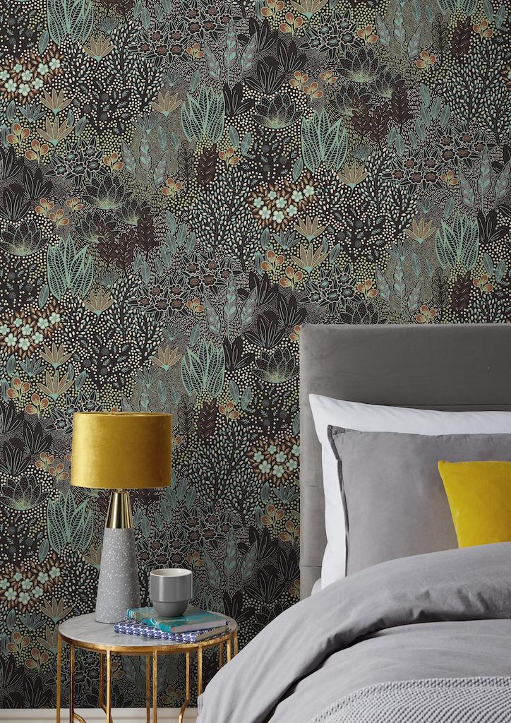 Обои Rasch арт 866018 фото 6