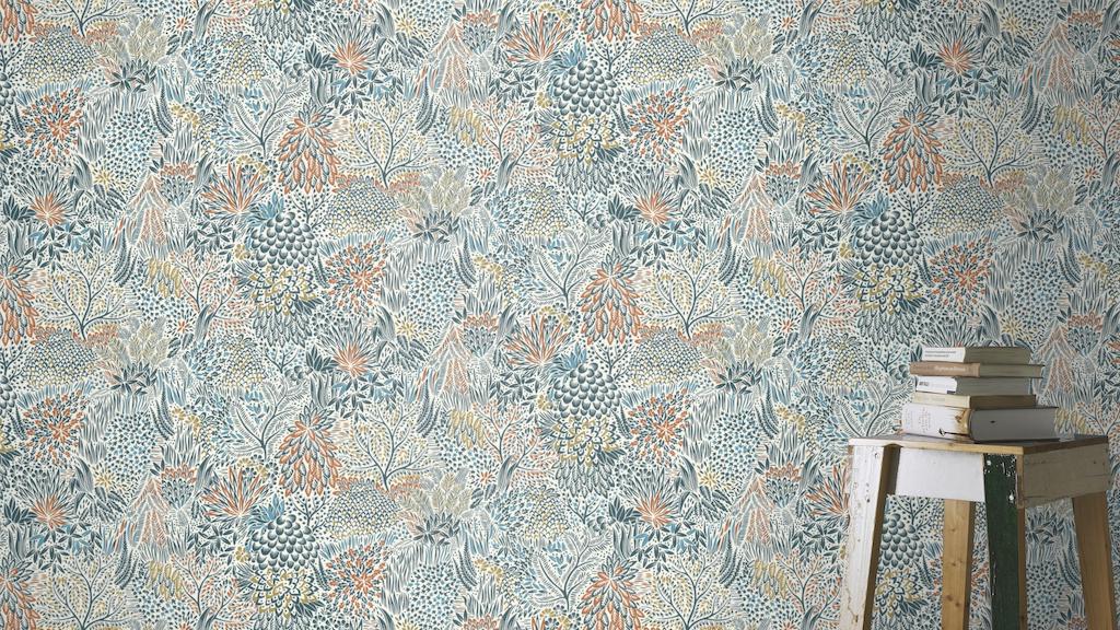 Обои Rasch арт 866124 фото 3