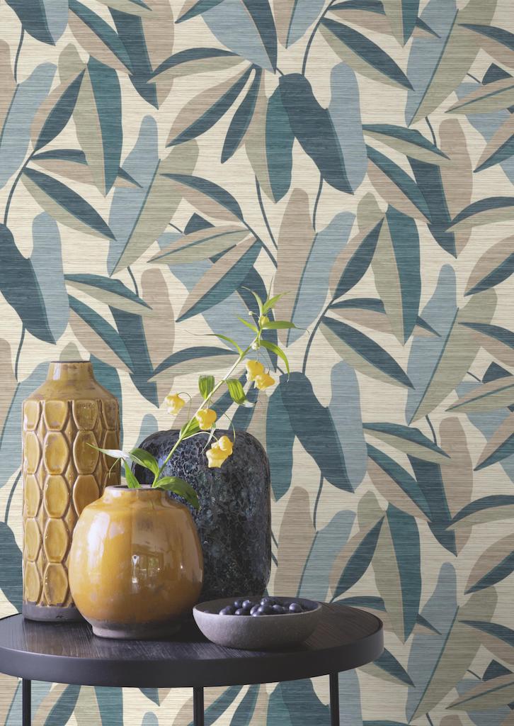 Обои Rasch арт 866346 фото 4