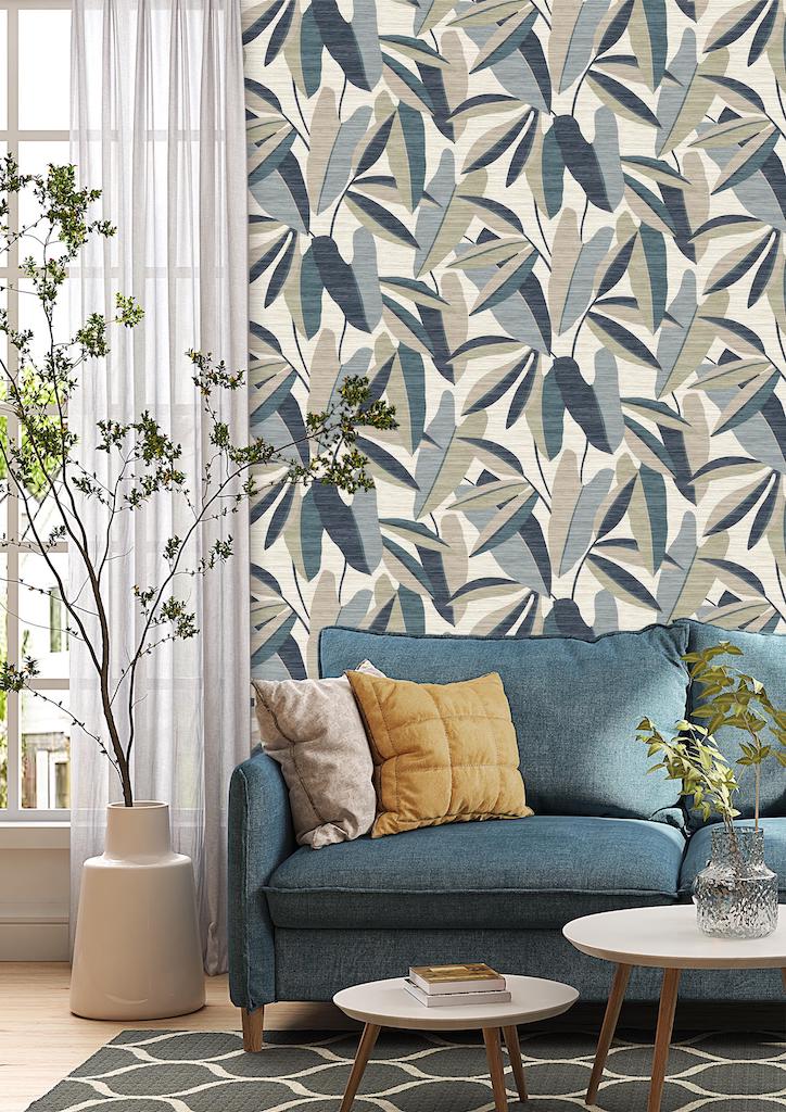 Обои Rasch арт 866346 фото 6