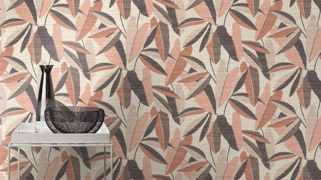 Обои Rasch арт 866353 фото 3