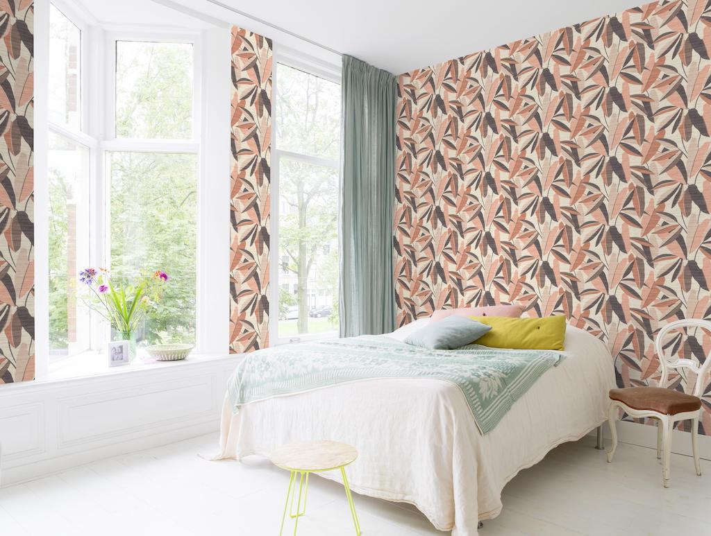 Обои Rasch арт 866353 фото 4