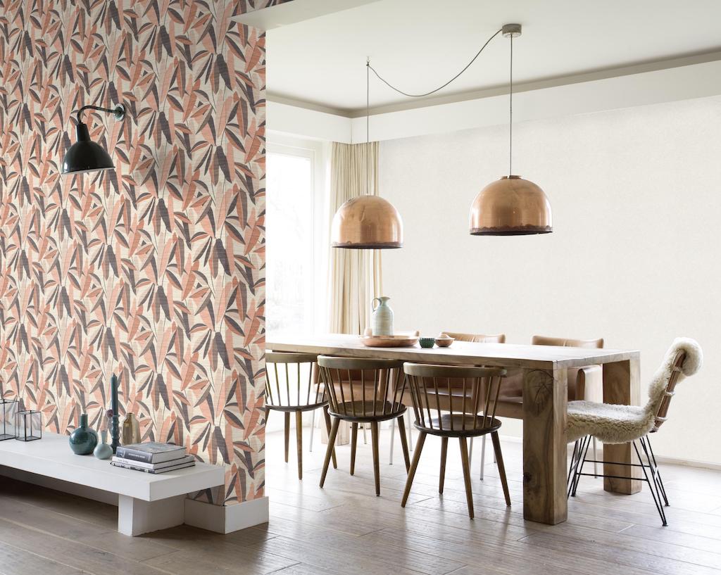 Обои Rasch арт 866353 фото 5