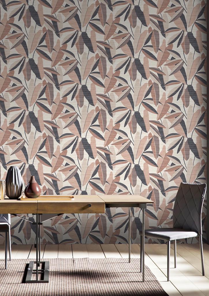 Обои Rasch арт 866353 фото 6