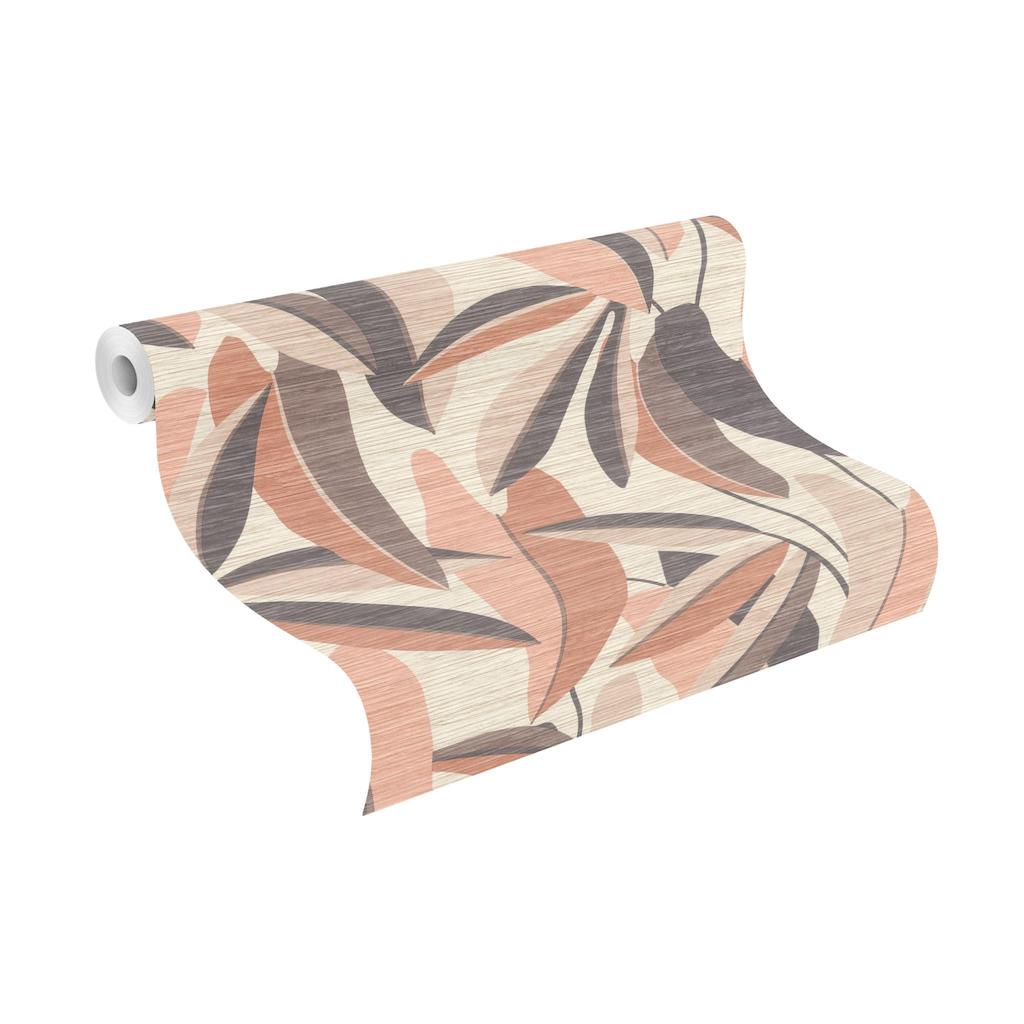 Обои Rasch арт 866353 фото 2