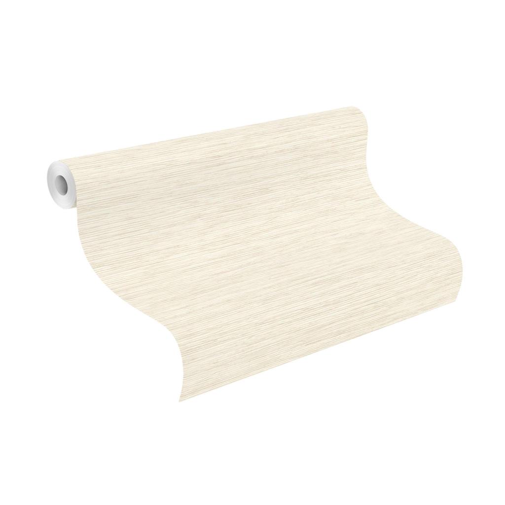 Обои Rasch арт 866452 фото 2