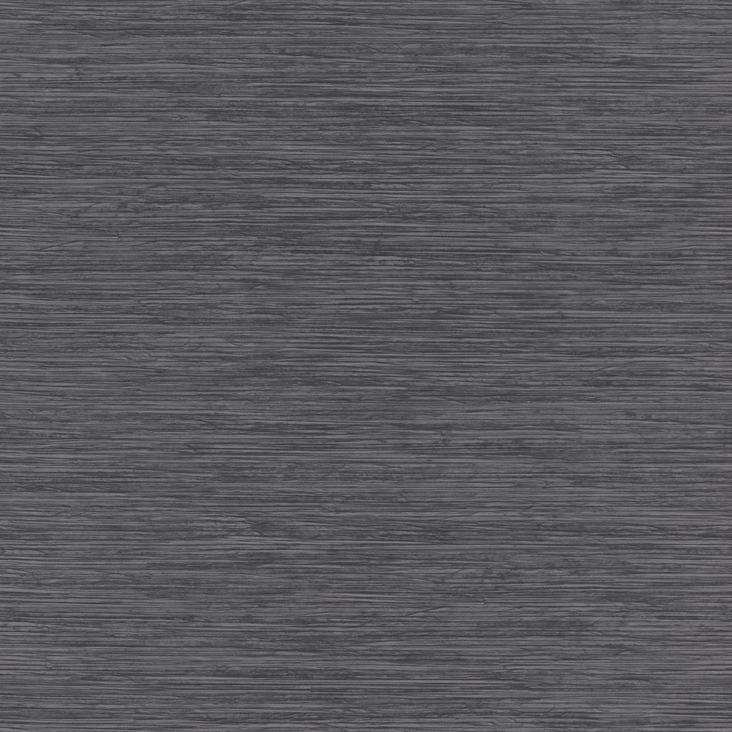 Обои Rasch арт 866469 фото 1