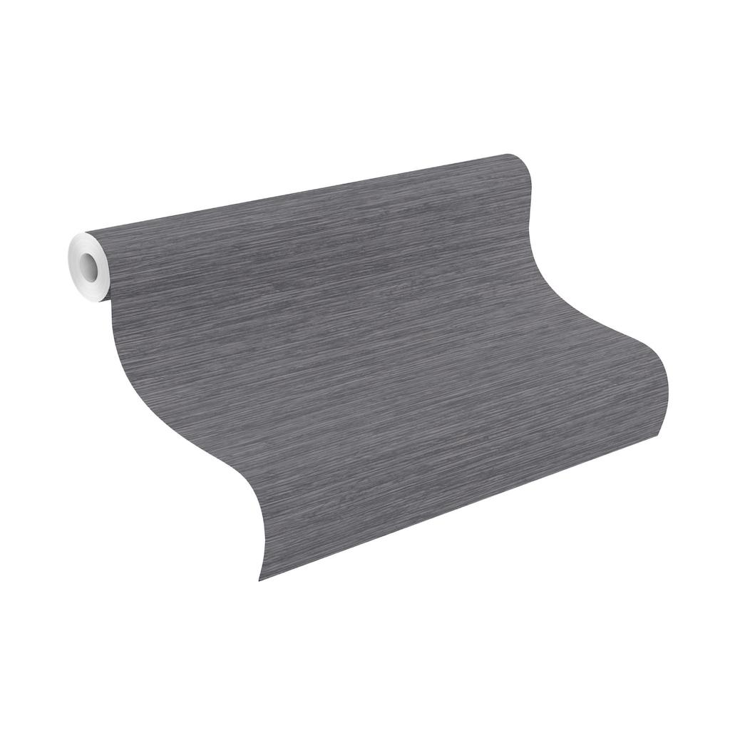 Обои Rasch арт 866469 фото 2