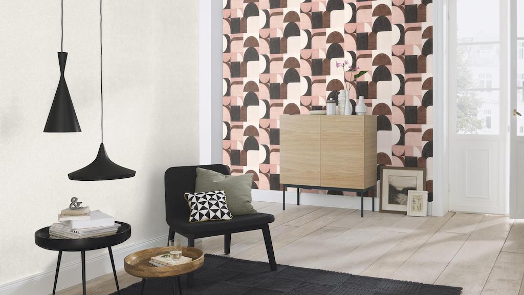 Обои Rasch арт 866551 фото 3