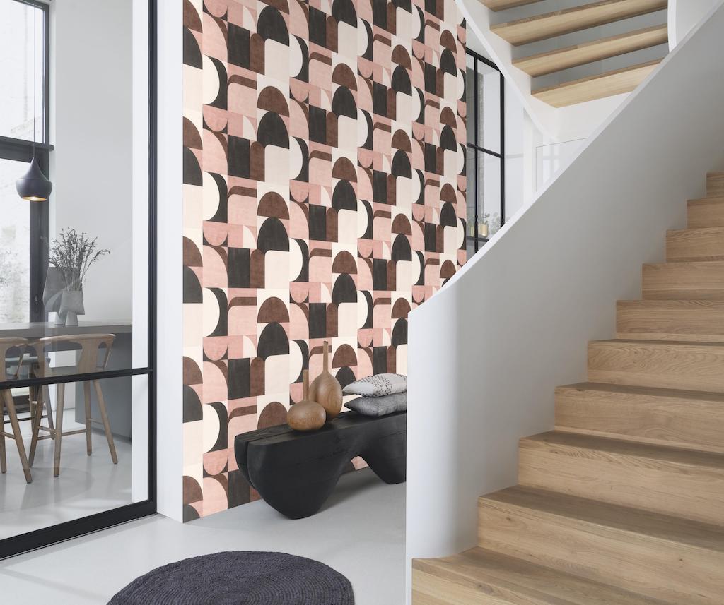 Обои Rasch арт 866551 фото 4