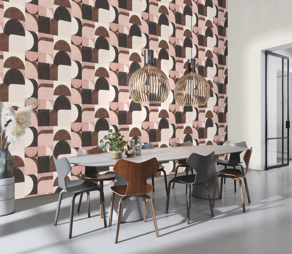 Обои Rasch арт 866551 фото 5