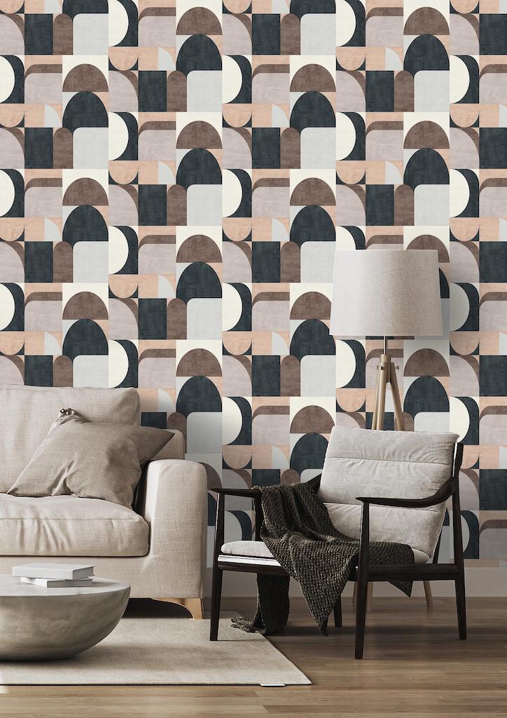 Обои Rasch арт 866551 фото 6