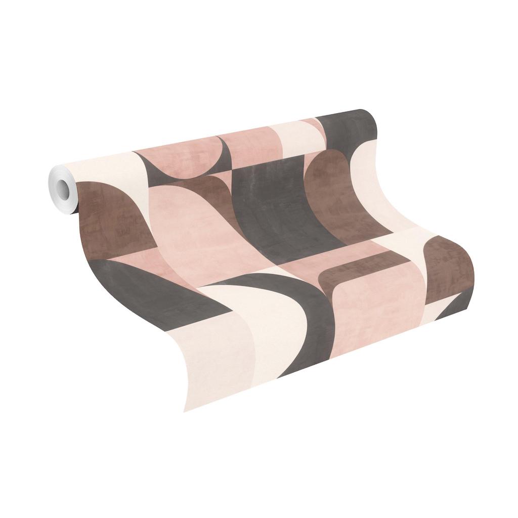 Обои Rasch арт 866551 фото 2