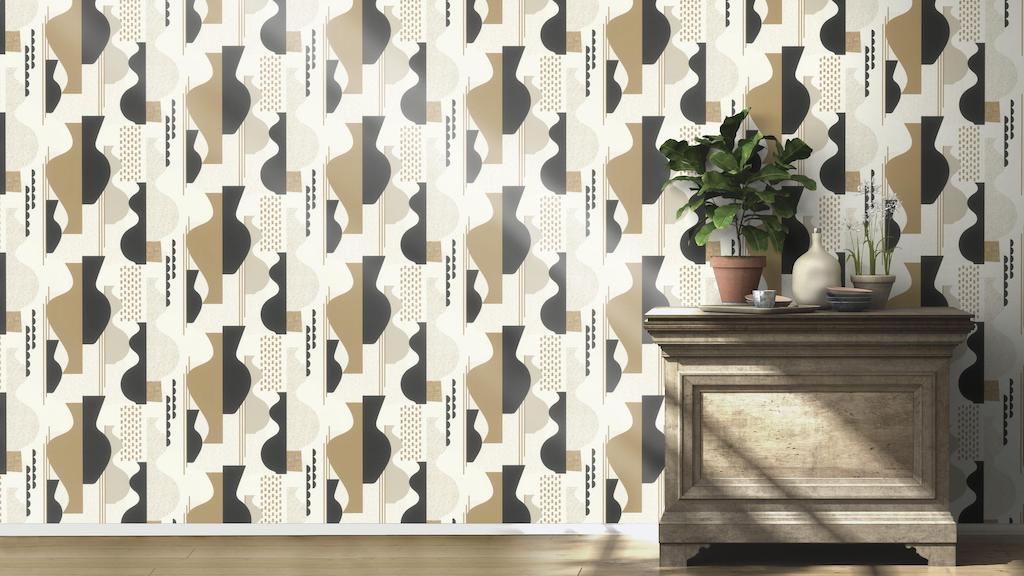 Обои Rasch арт 866629 фото 3