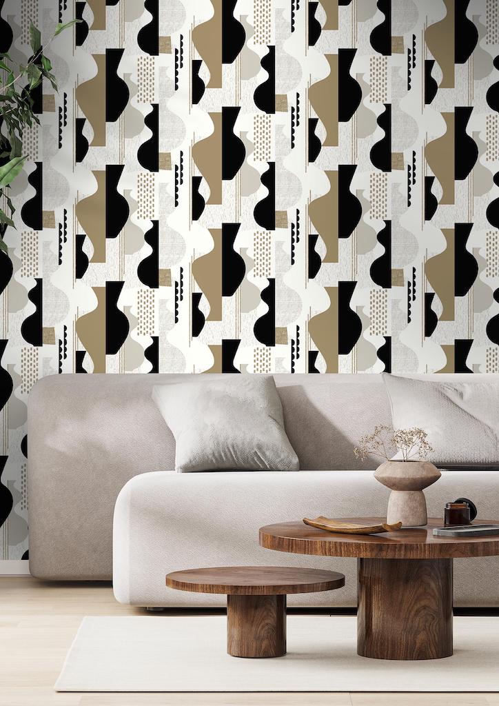 Обои Rasch арт 866629 фото 6