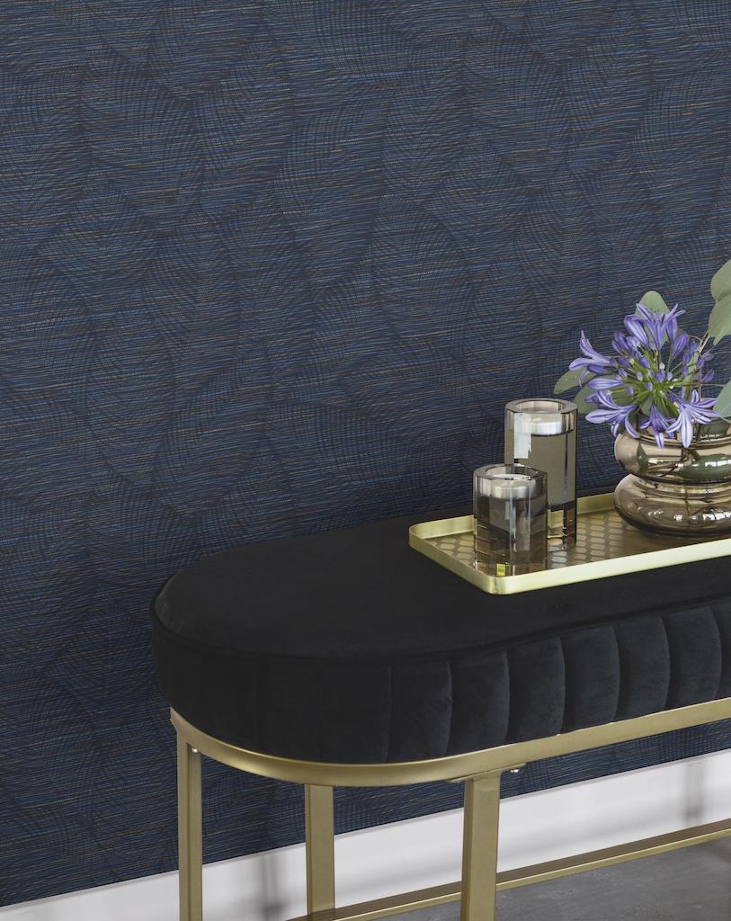 Обои Rasch арт 866803 фото 3