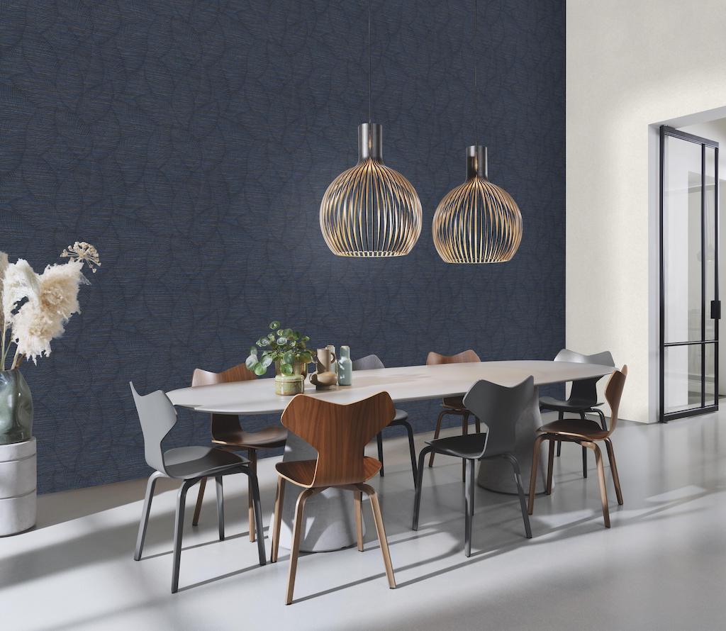 Обои Rasch арт 866803 фото 4