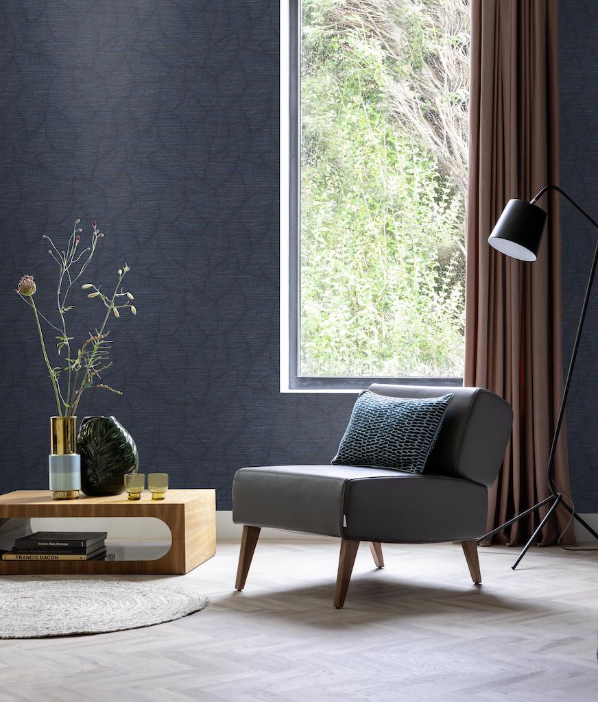 Обои Rasch арт 866803 фото 5