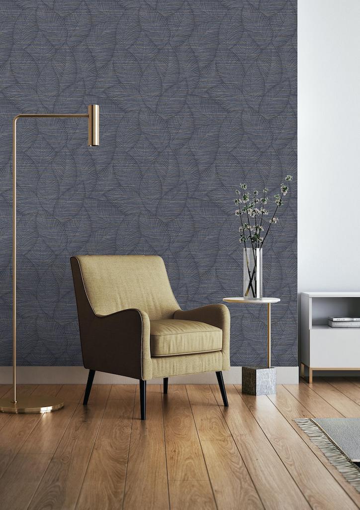 Обои Rasch арт 866803 фото 6