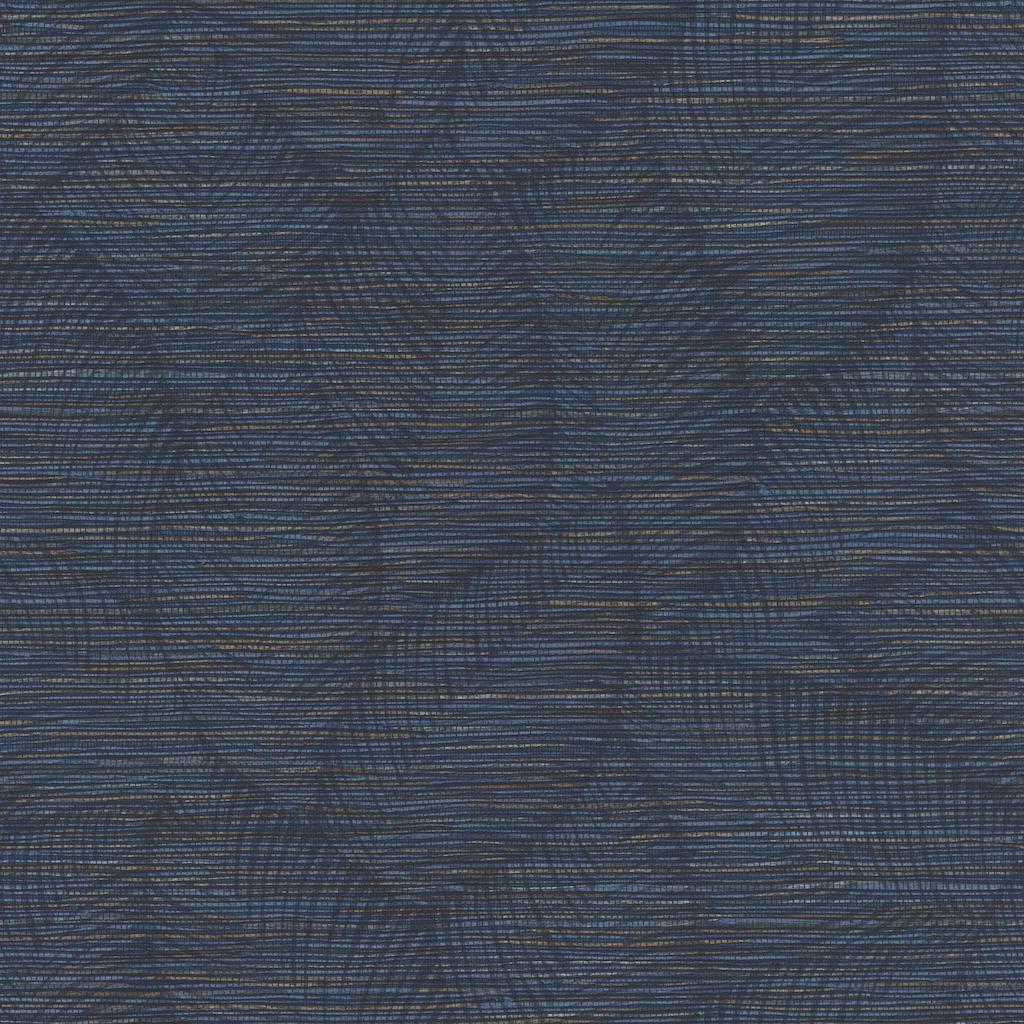 Обои Rasch арт 866803 фото 1