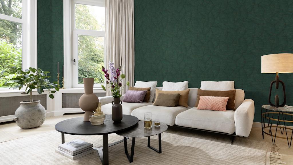 Обои Rasch арт 866827 фото 3