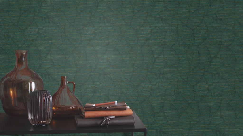 Обои Rasch арт 866827 фото 4