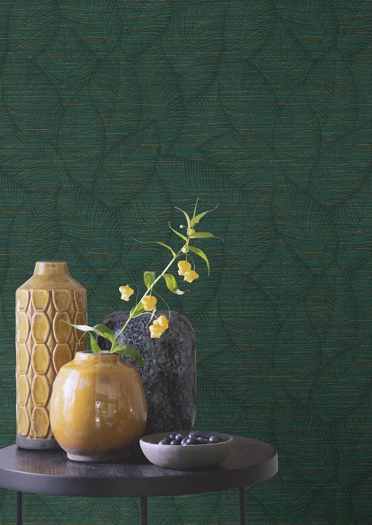 Обои Rasch арт 866827 фото 5