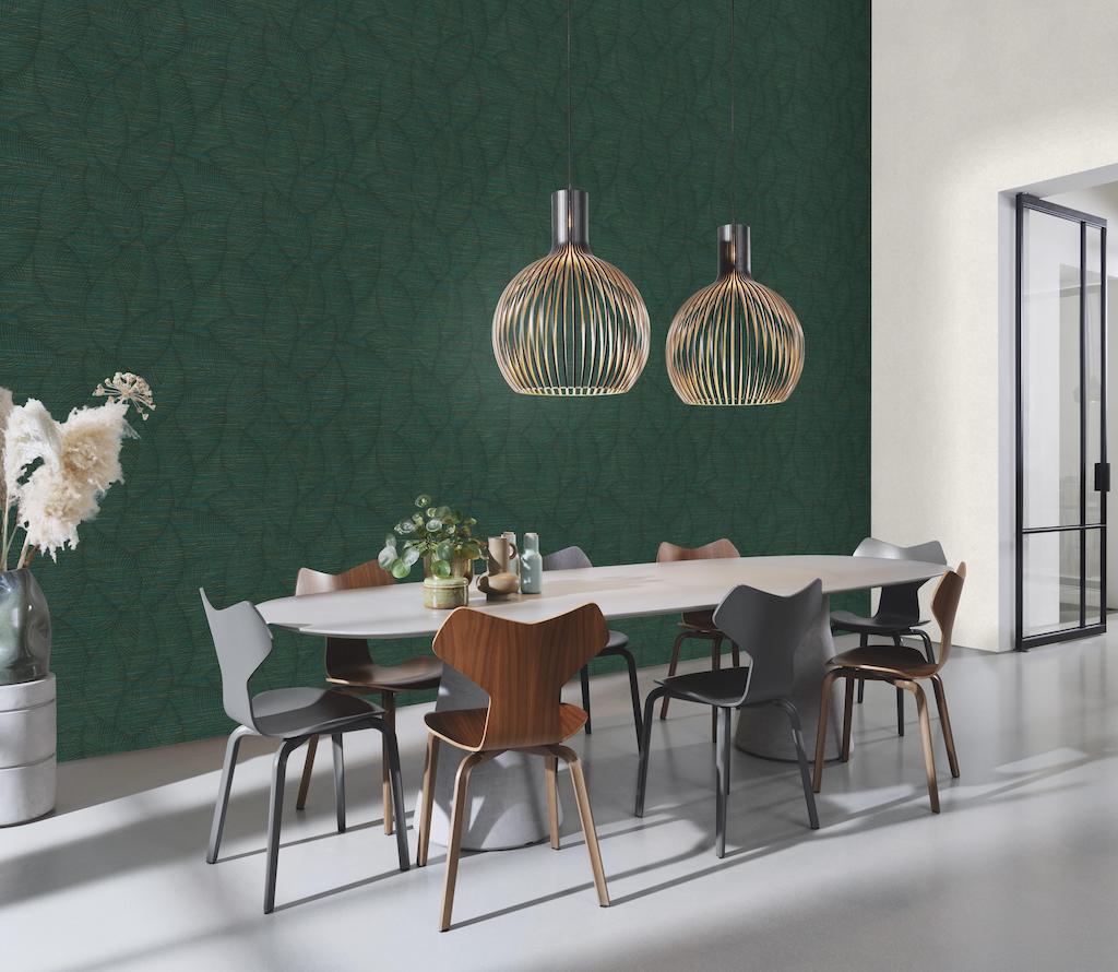 Обои Rasch арт 866827 фото 6