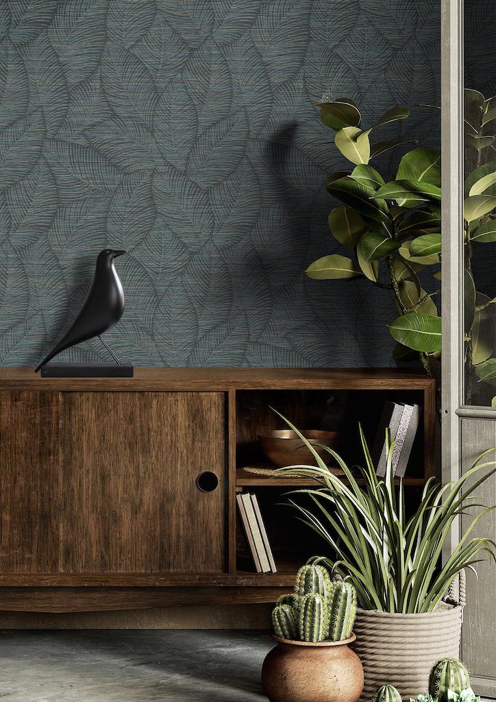 Обои Rasch арт 866827 фото 7