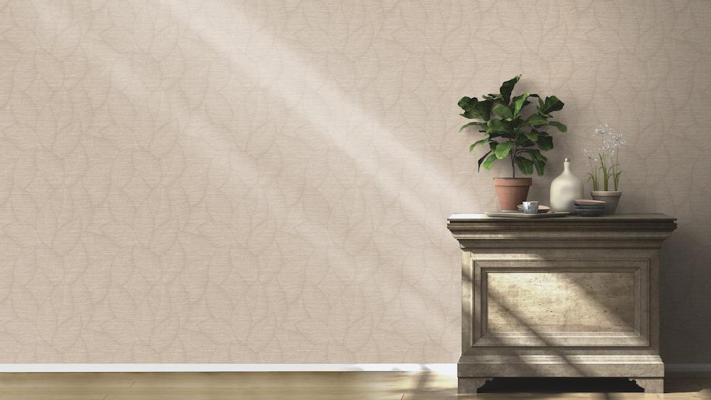 Обои Rasch арт 866834 фото 3