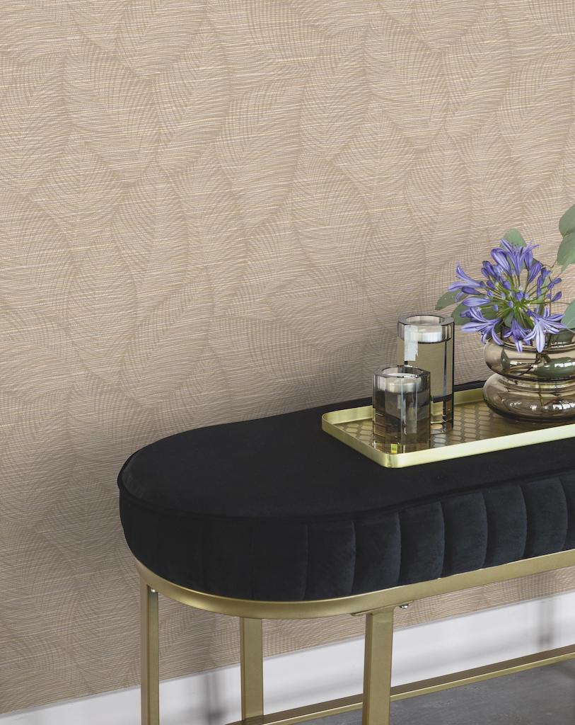 Обои Rasch арт 866834 фото 4