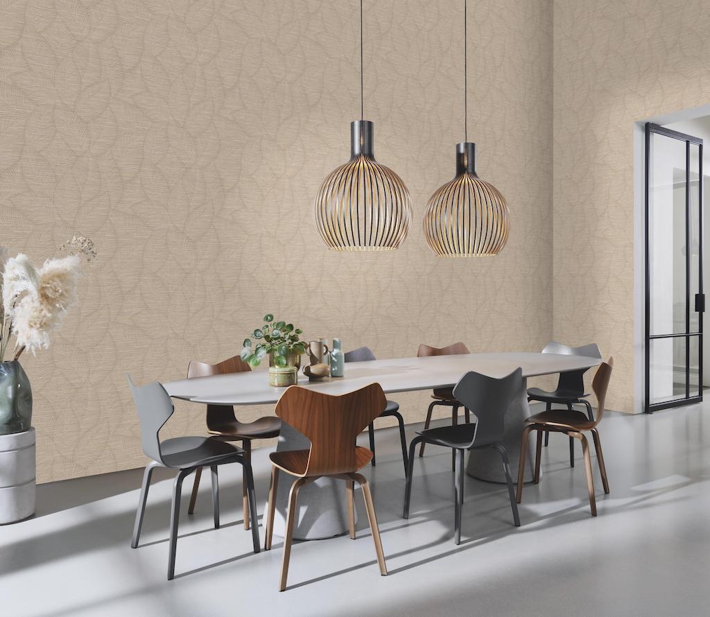 Обои Rasch арт 866834 фото 5