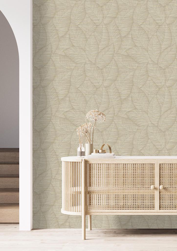 Обои Rasch арт 866834 фото 6