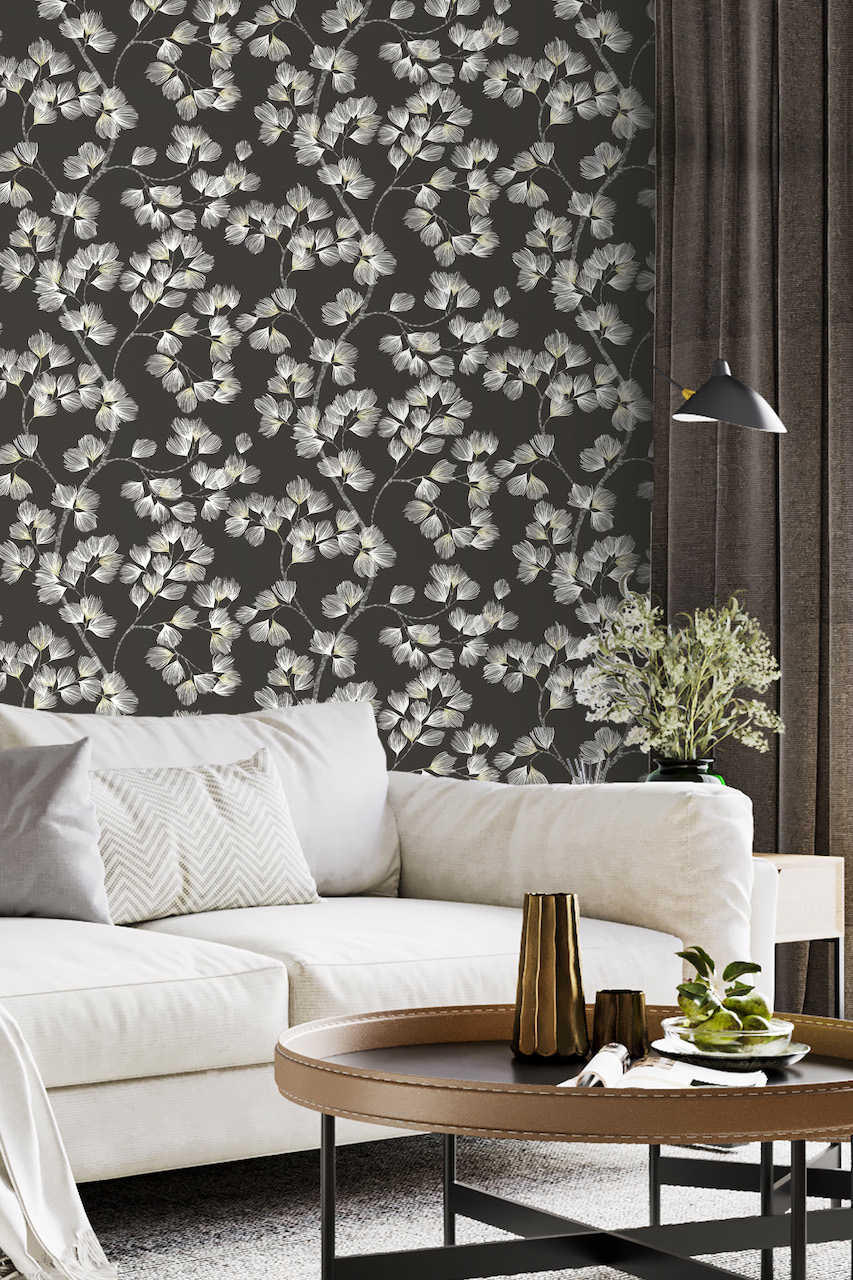 Обои Rasch арт 866926 фото 3