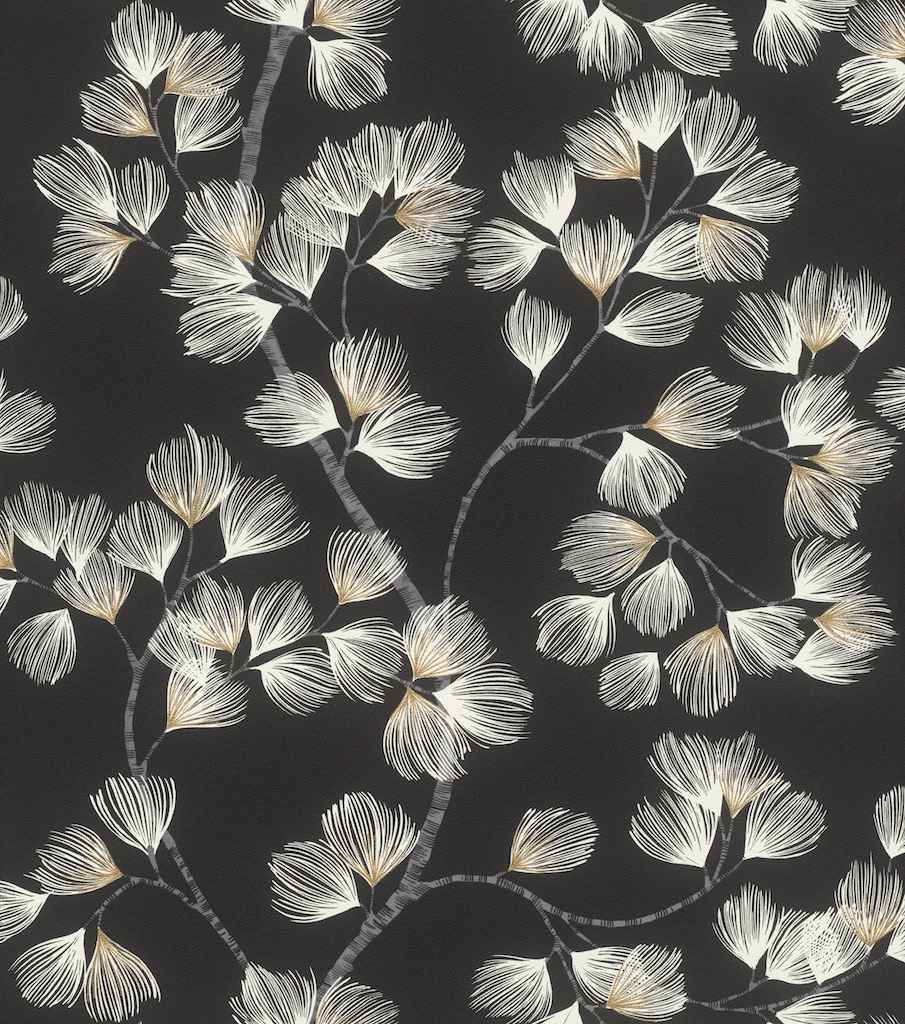 Обои Rasch арт 866926 фото 1