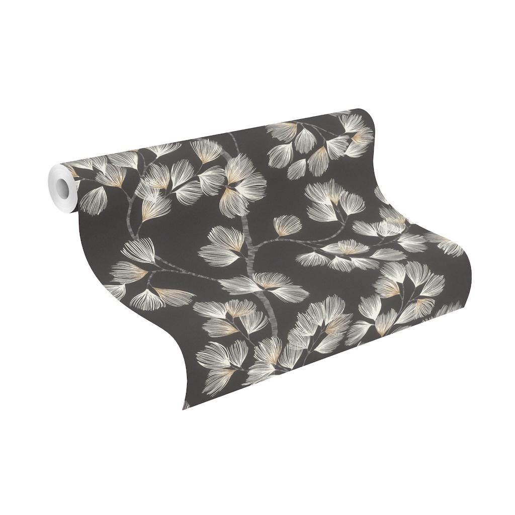 Обои Rasch арт 866926 фото 2