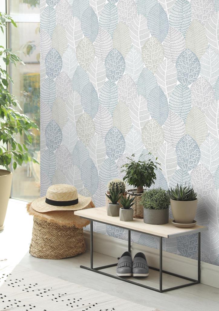 Обои Rasch арт 867114 фото 3