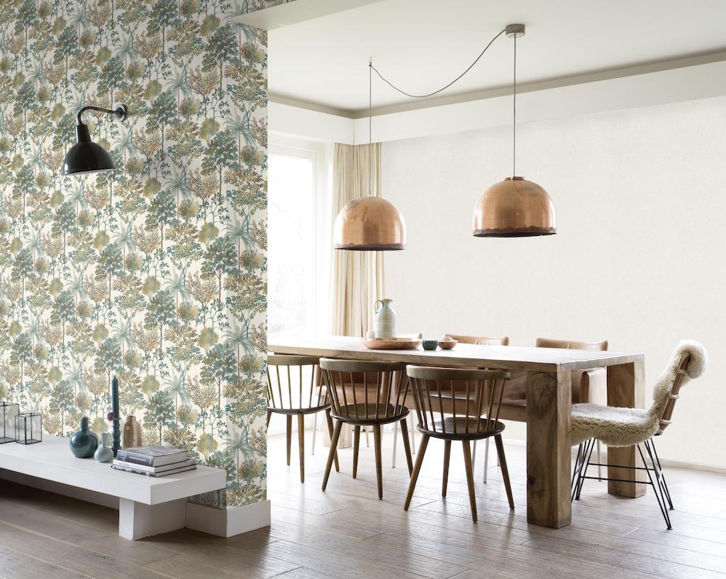 Обои Rasch арт 867329 фото 4