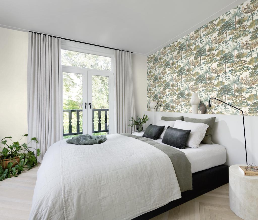 Обои Rasch арт 867329 фото 3