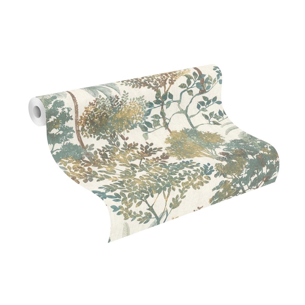 Обои Rasch арт 867329 фото 2