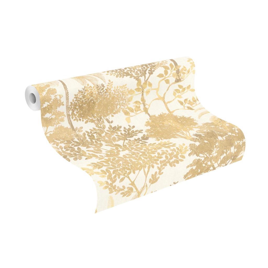 Обои Rasch арт 867336 фото 2