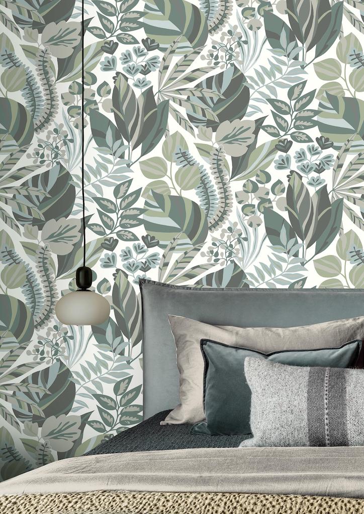 Обои Rasch арт 867411 фото 3