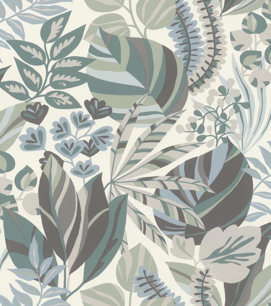 Обои Rasch арт 867411 фото 1