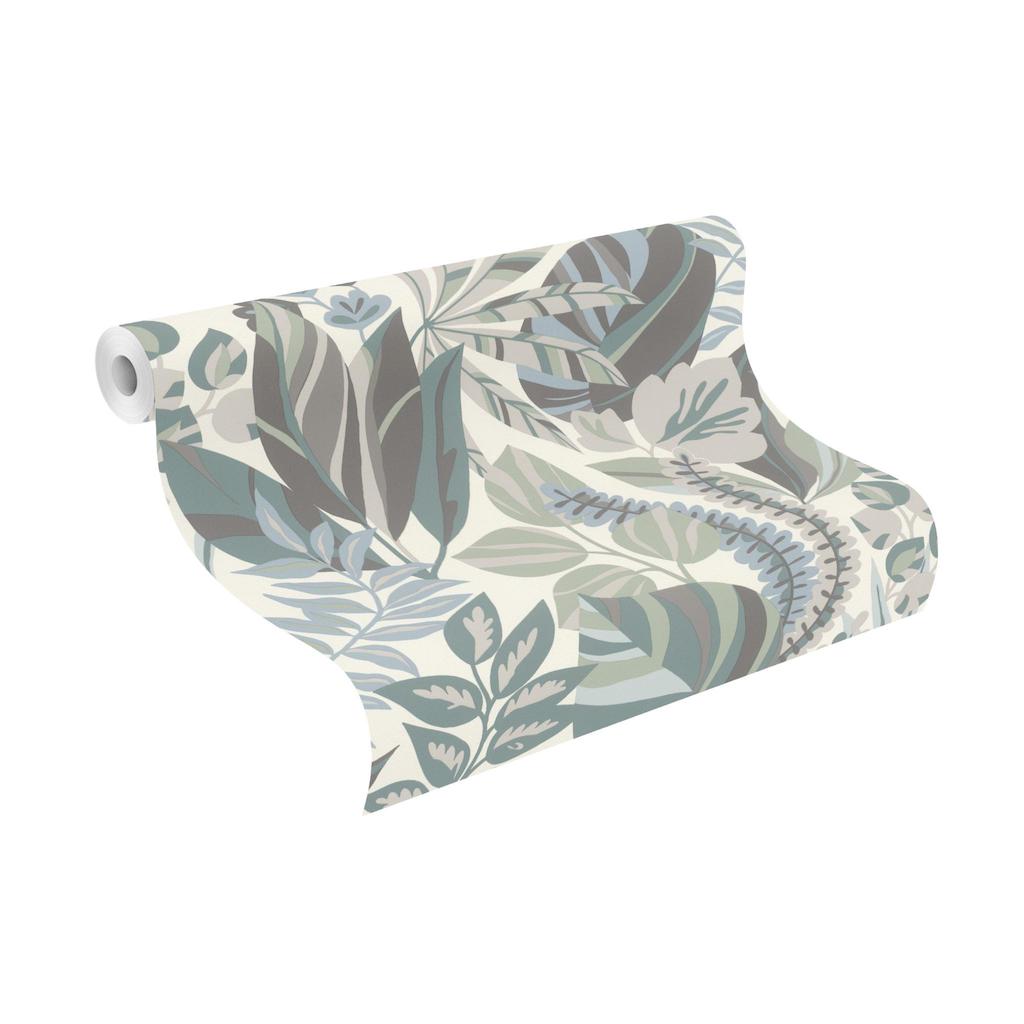 Обои Rasch арт 867411 фото 2