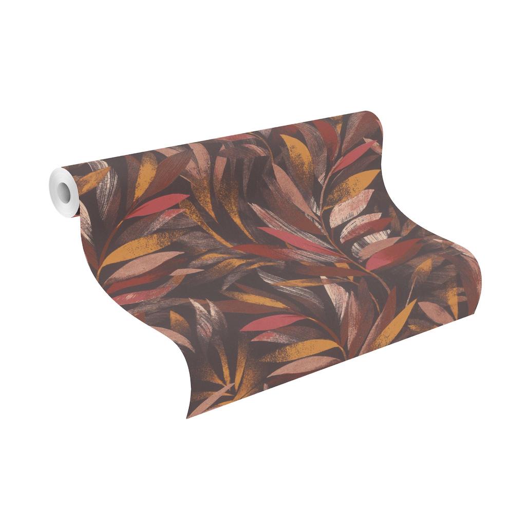 Обои Rasch арт 867633 фото 2