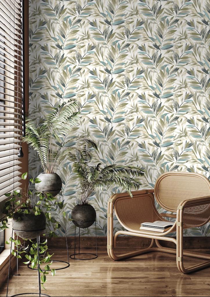 Обои Rasch арт 867640 фото 3